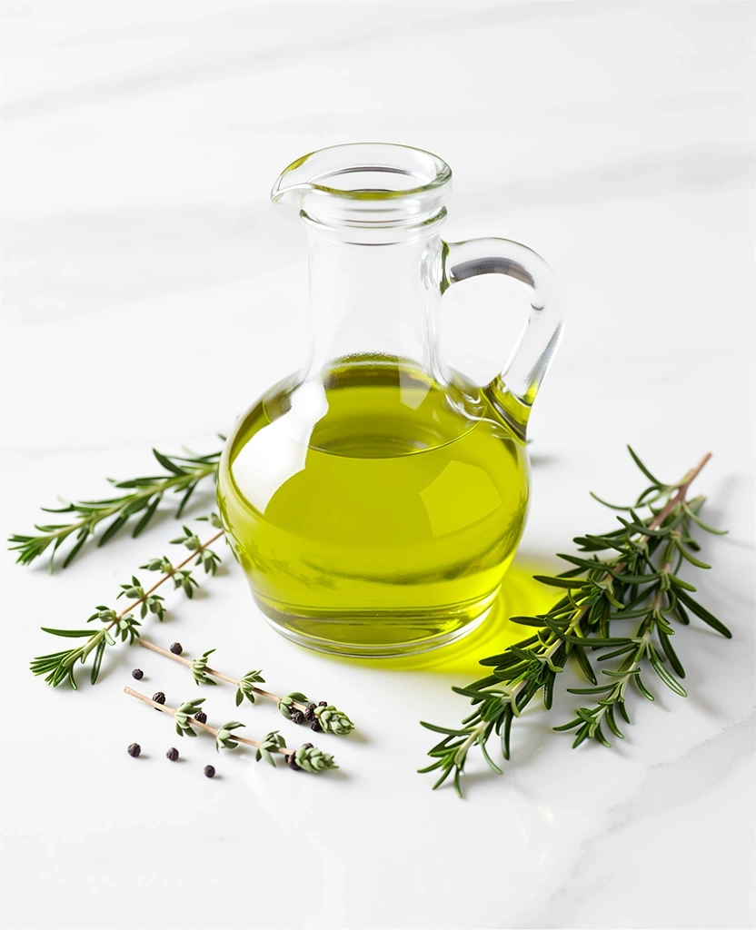 Nutrizione e Benessere