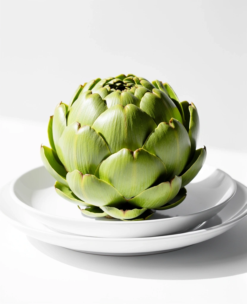 Simbolo di equilibrio nutrizionale