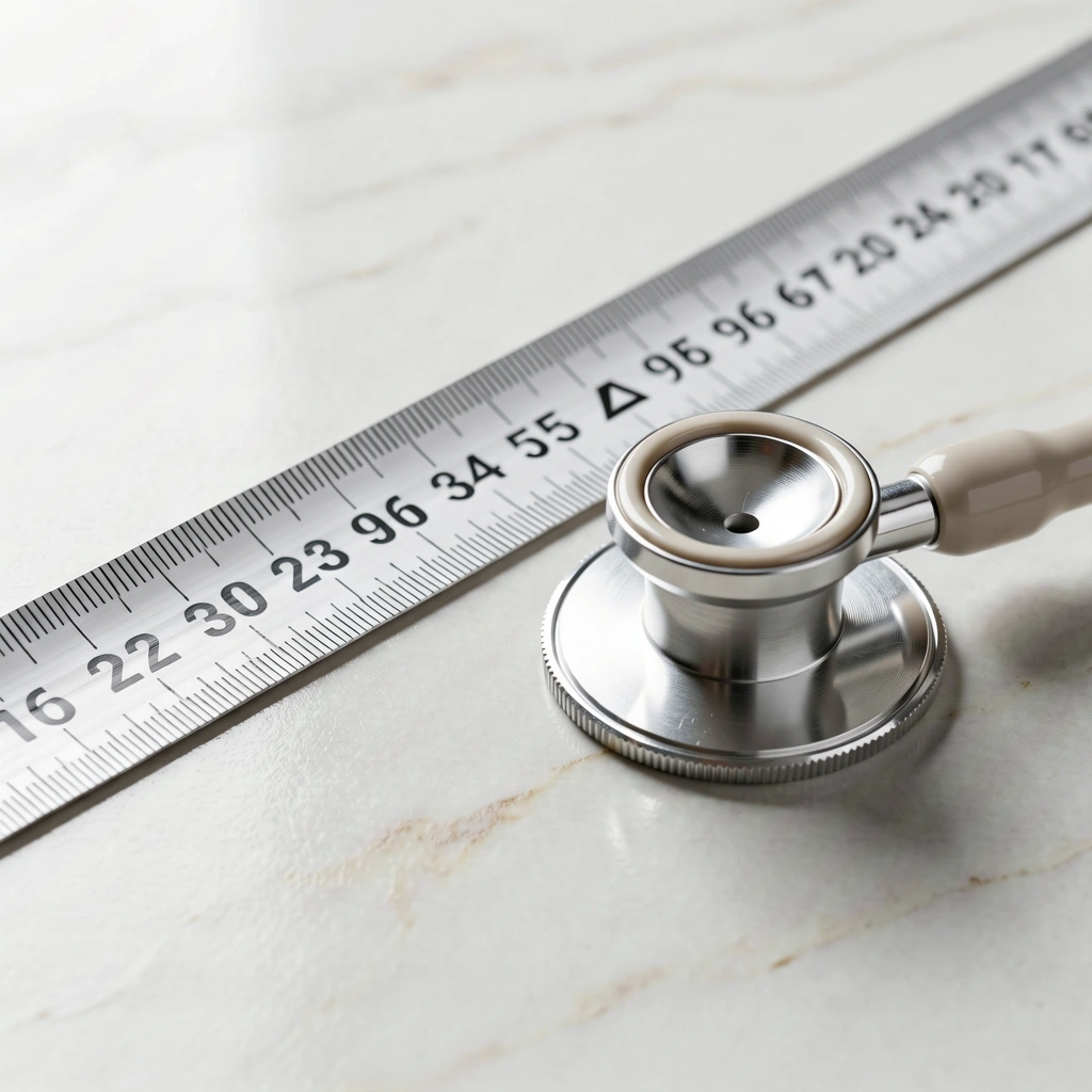 Supporto tecnico professionale