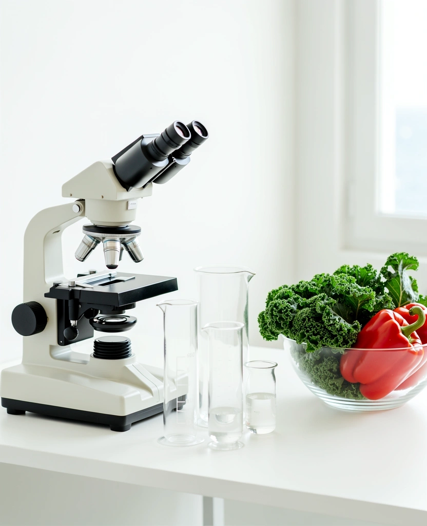 Ambiente professionale Salute Ricordanza